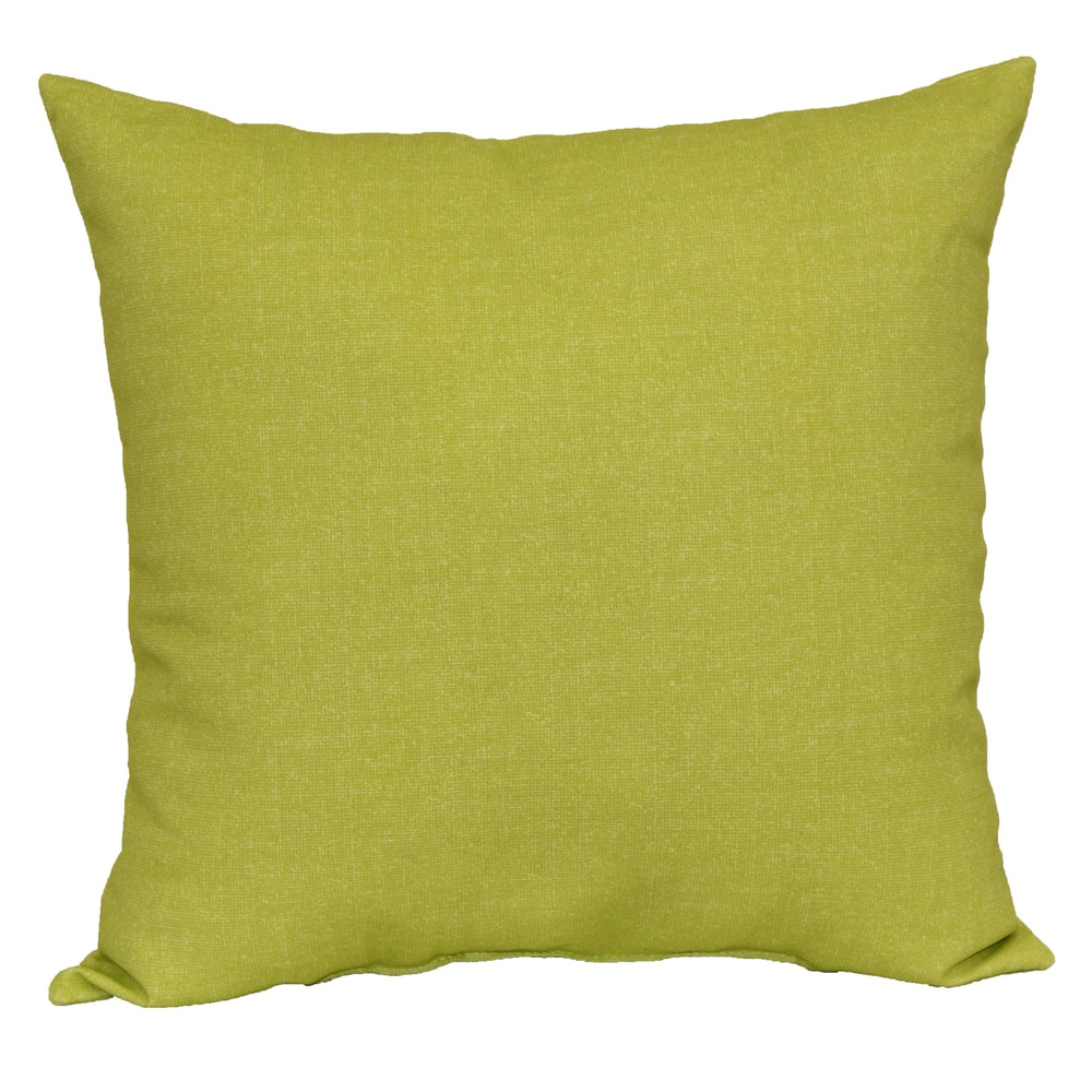 CANVAS Mojito Patio Toss Cushion Canadian Tire
