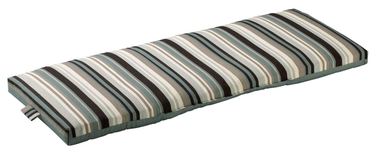 Canadian tire shop bench cushion