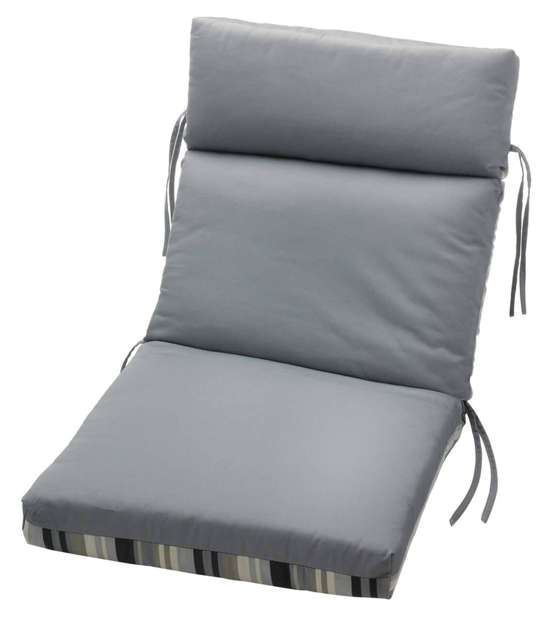 Tuscany online replacement cushions