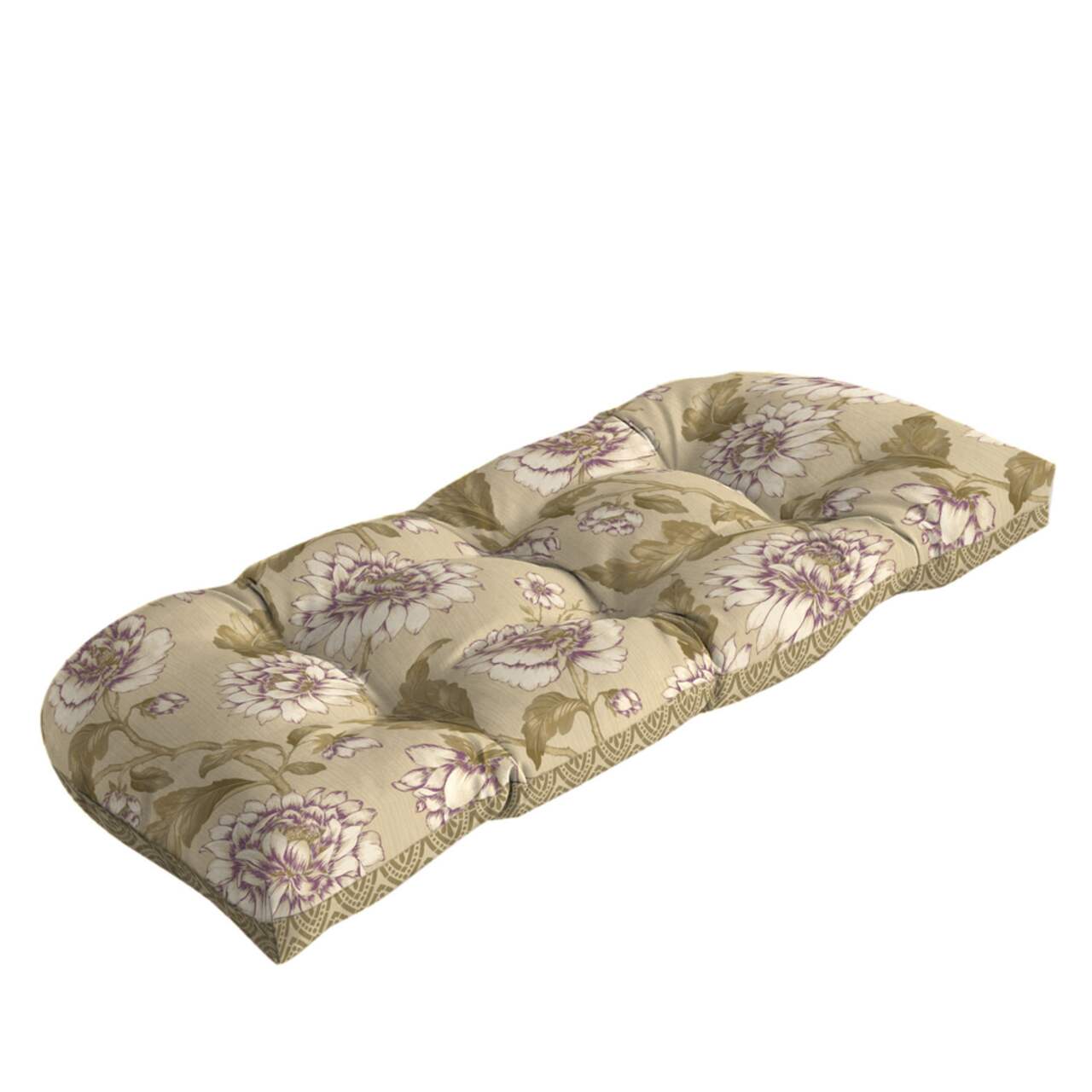 Canadian tire bench top cushion