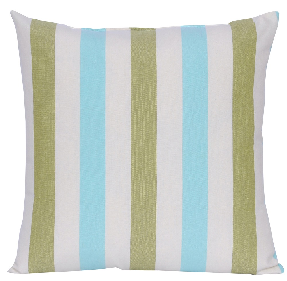 Patio Striped Toss Cushions Canadian Tire