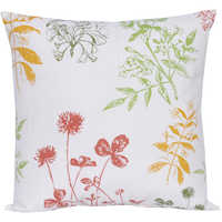 Coussin d'appoint pour meubles de jardin