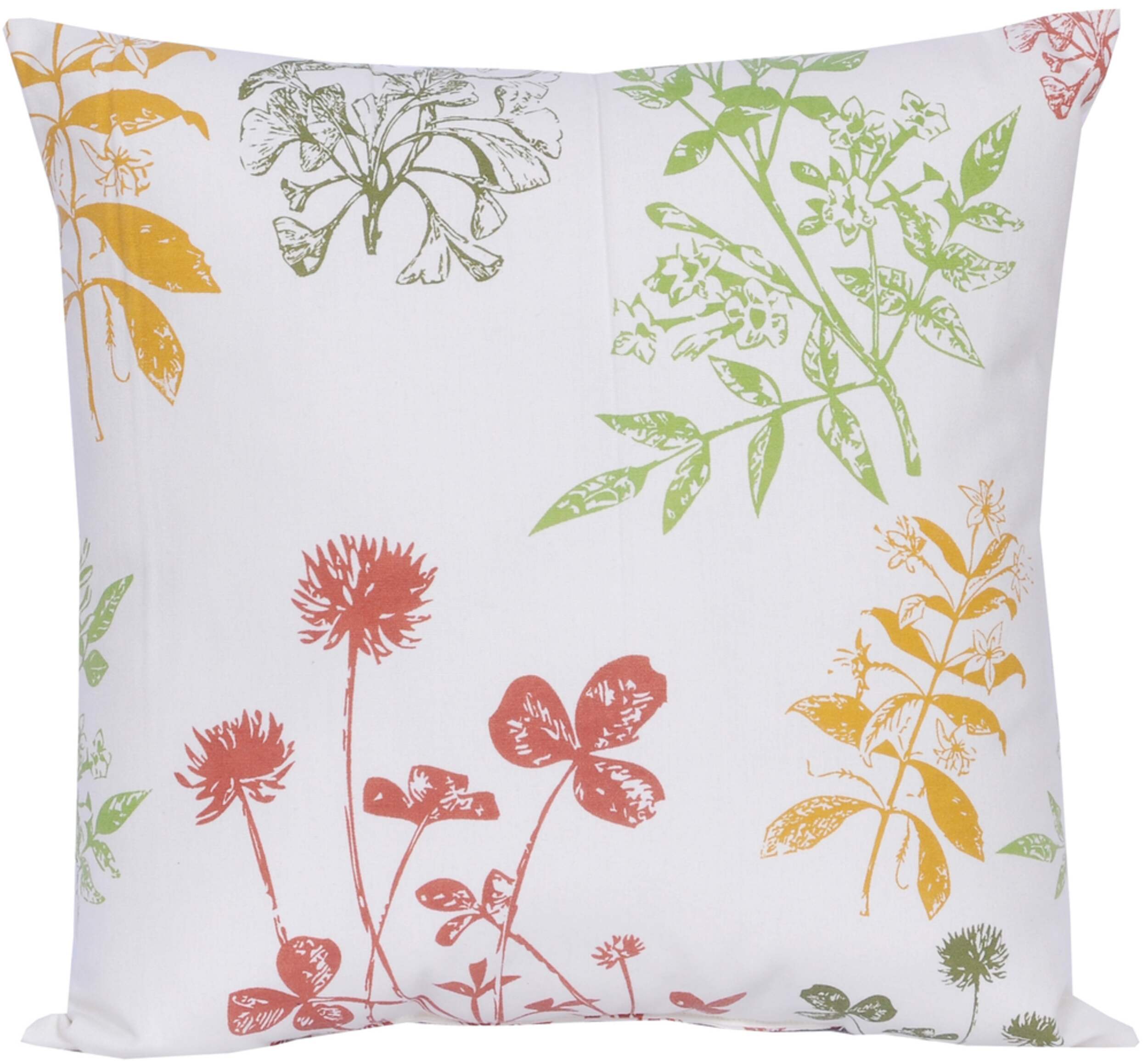 Patio Toss Cushion Canadian Tire