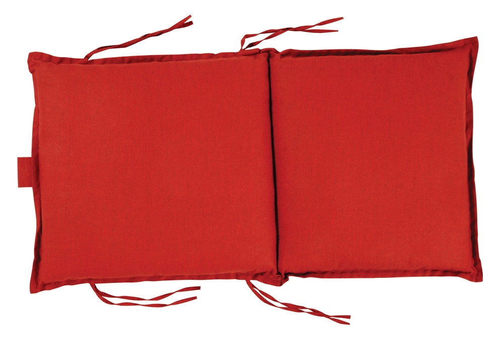 Tropical Flange Chair Cushion Canadian Tire