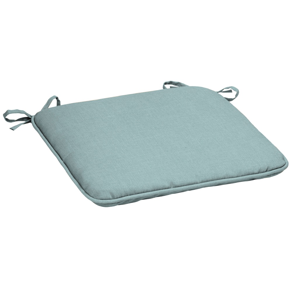 Lakeside Collection Seat Pad Canadian Tire