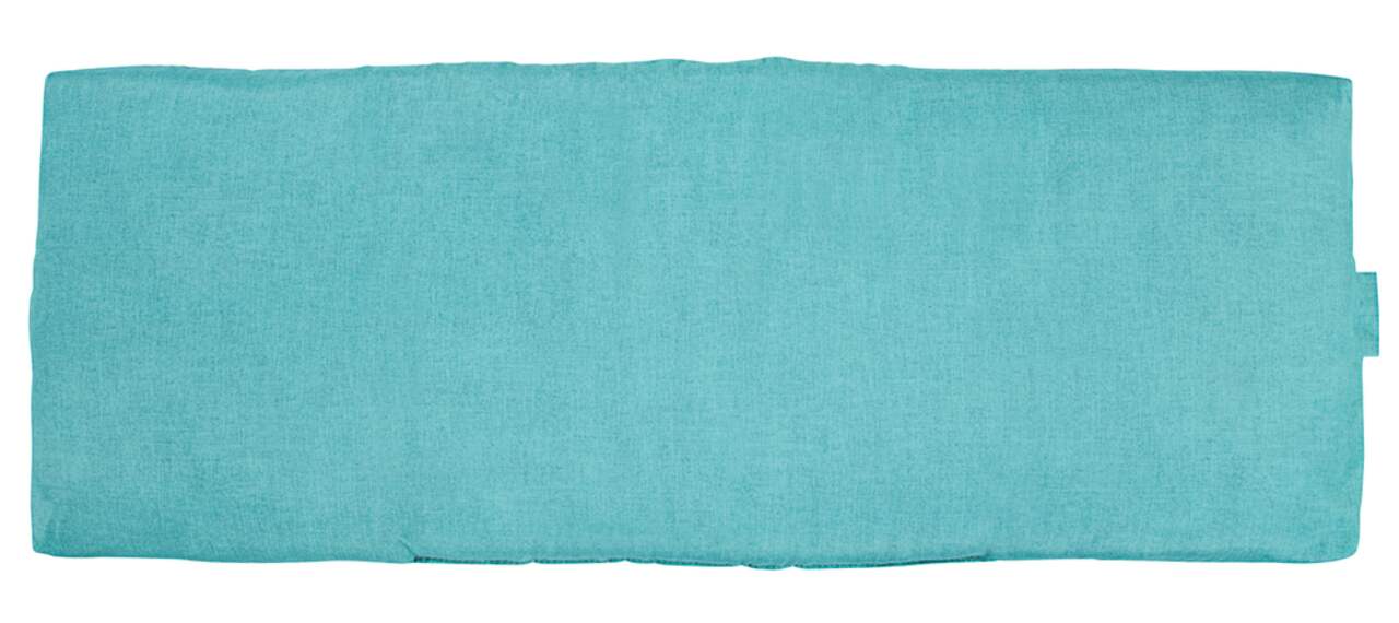 Canadian tire bench cushion cheap