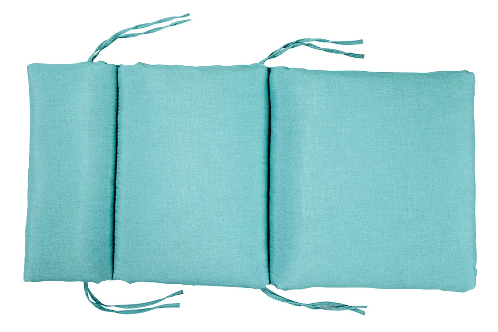 Lakeside Collection Chair Cushion Canadian Tire