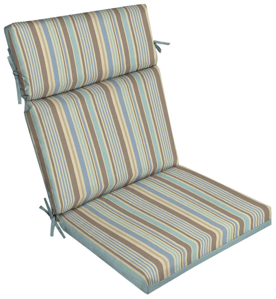 Lakeside Collection Chair Cushion | Canadian Tire