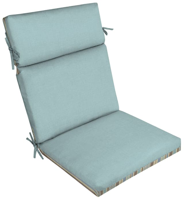 Lakeside Collection Chair Cushion | Canadian Tire