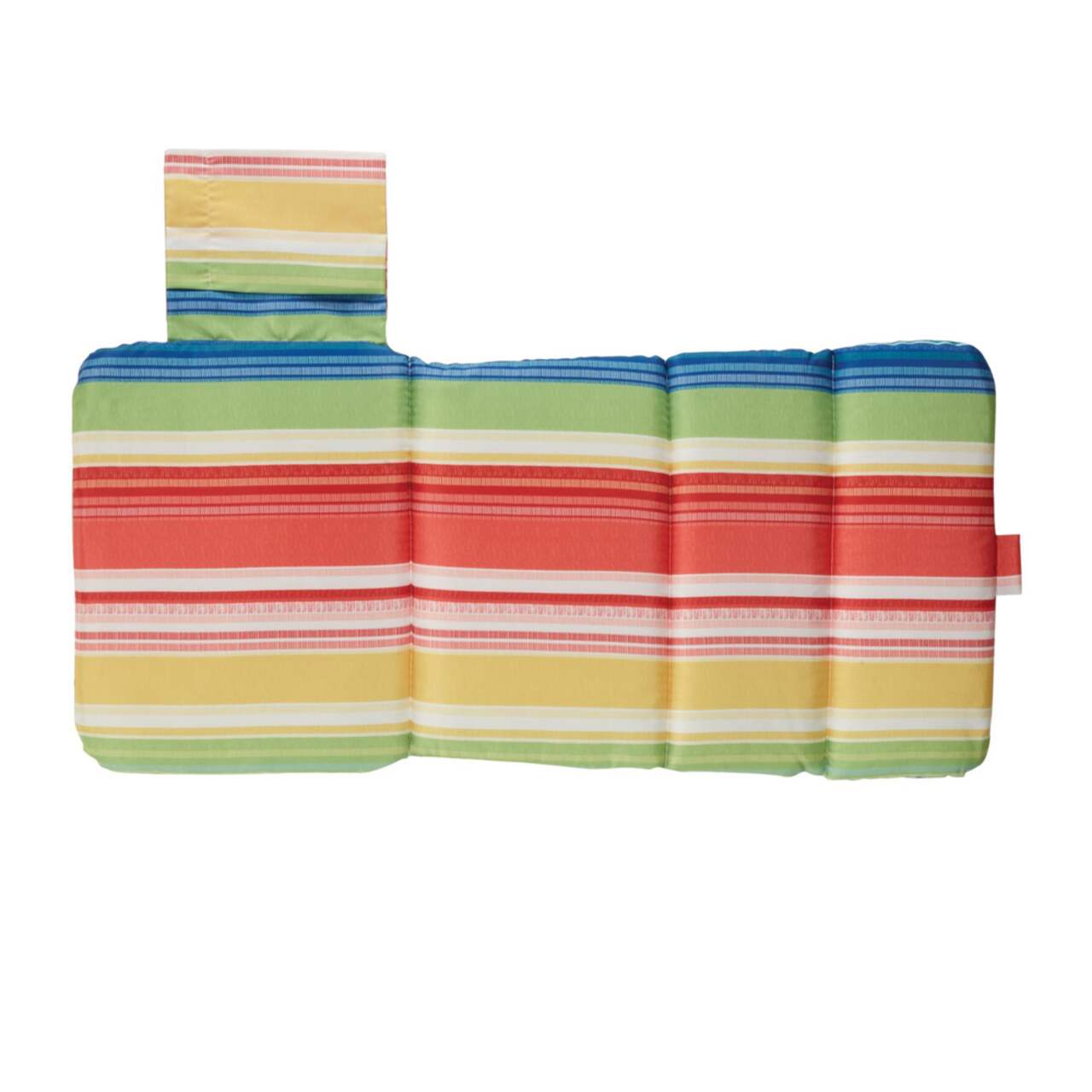 Muskoka chair cushions canadian tire clearance