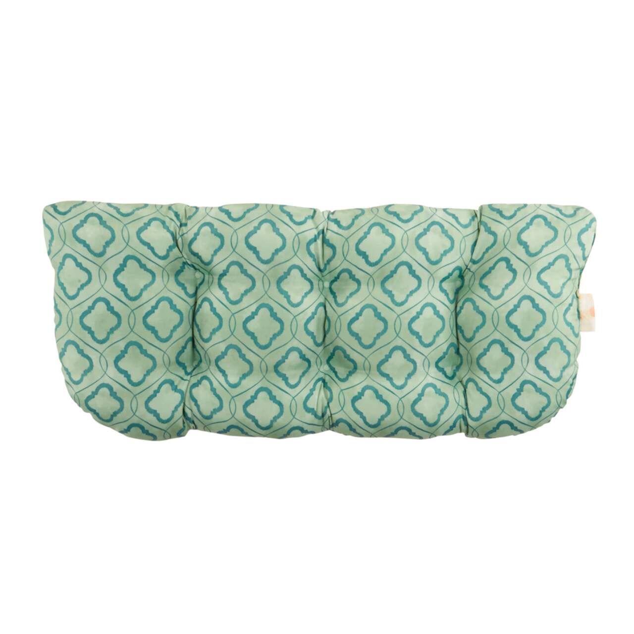 Bench cushion canadian hotsell tire