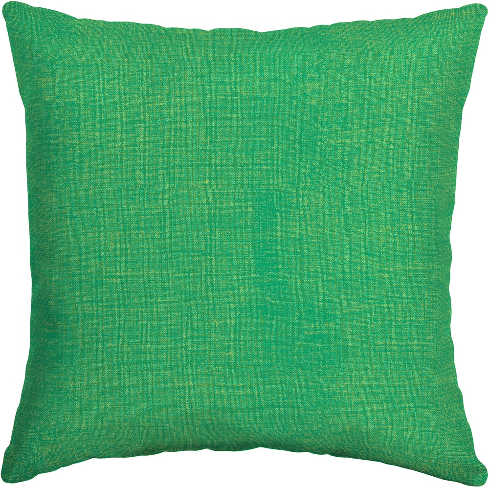 CANVAS Frida Patio Toss Cushion, 16in Canadian Tire