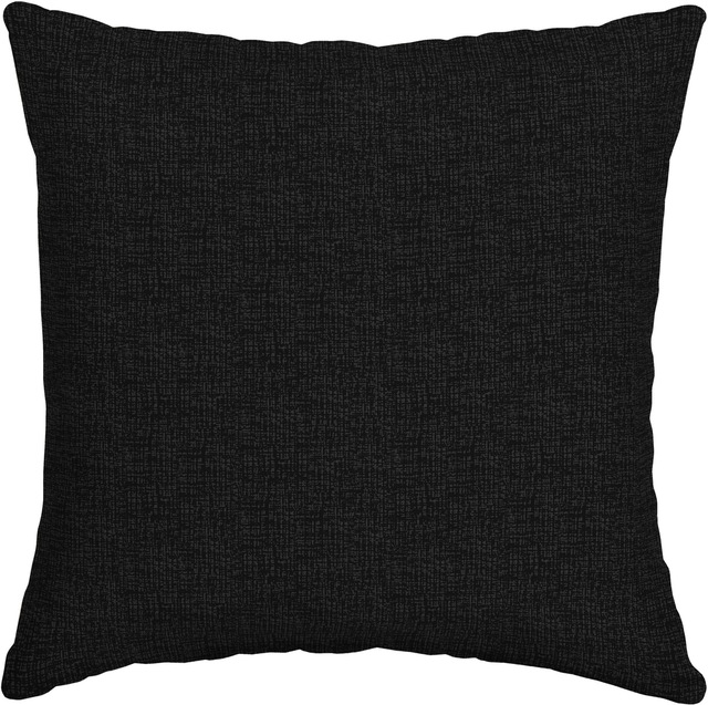 CANVAS Maya Patio Toss Cushion, 16in Canadian Tire