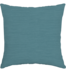 Product 5 of 11