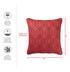 Product 3 of 8