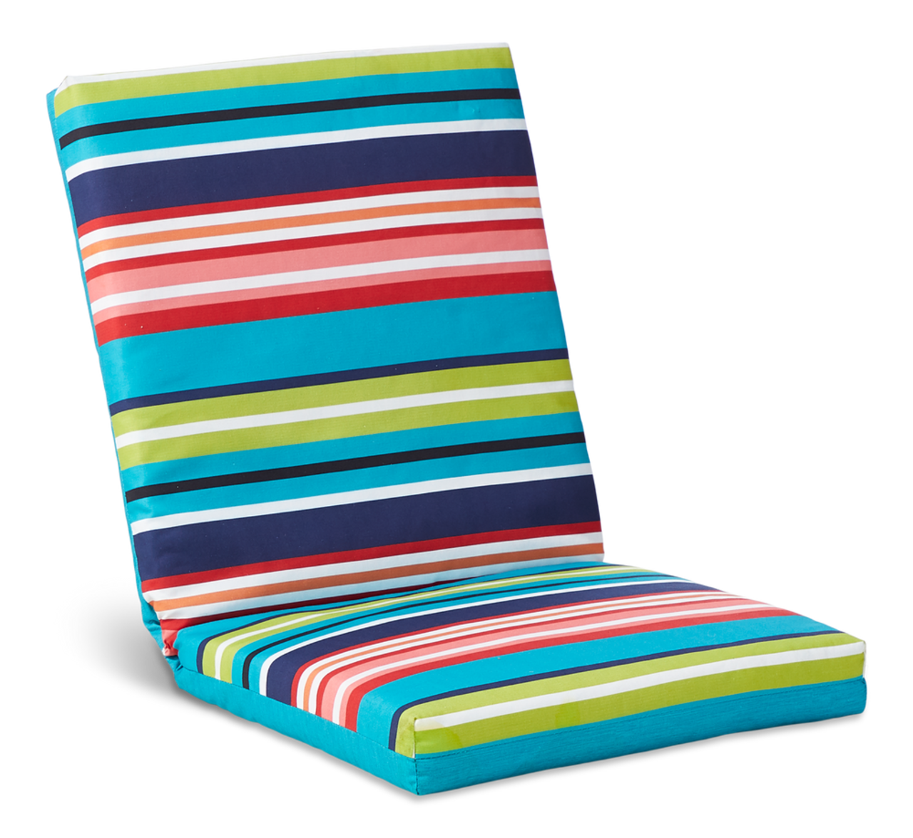 Clearance patio chair outlet cushions