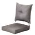 Product 1 of 4