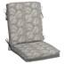 Product 2 of 4