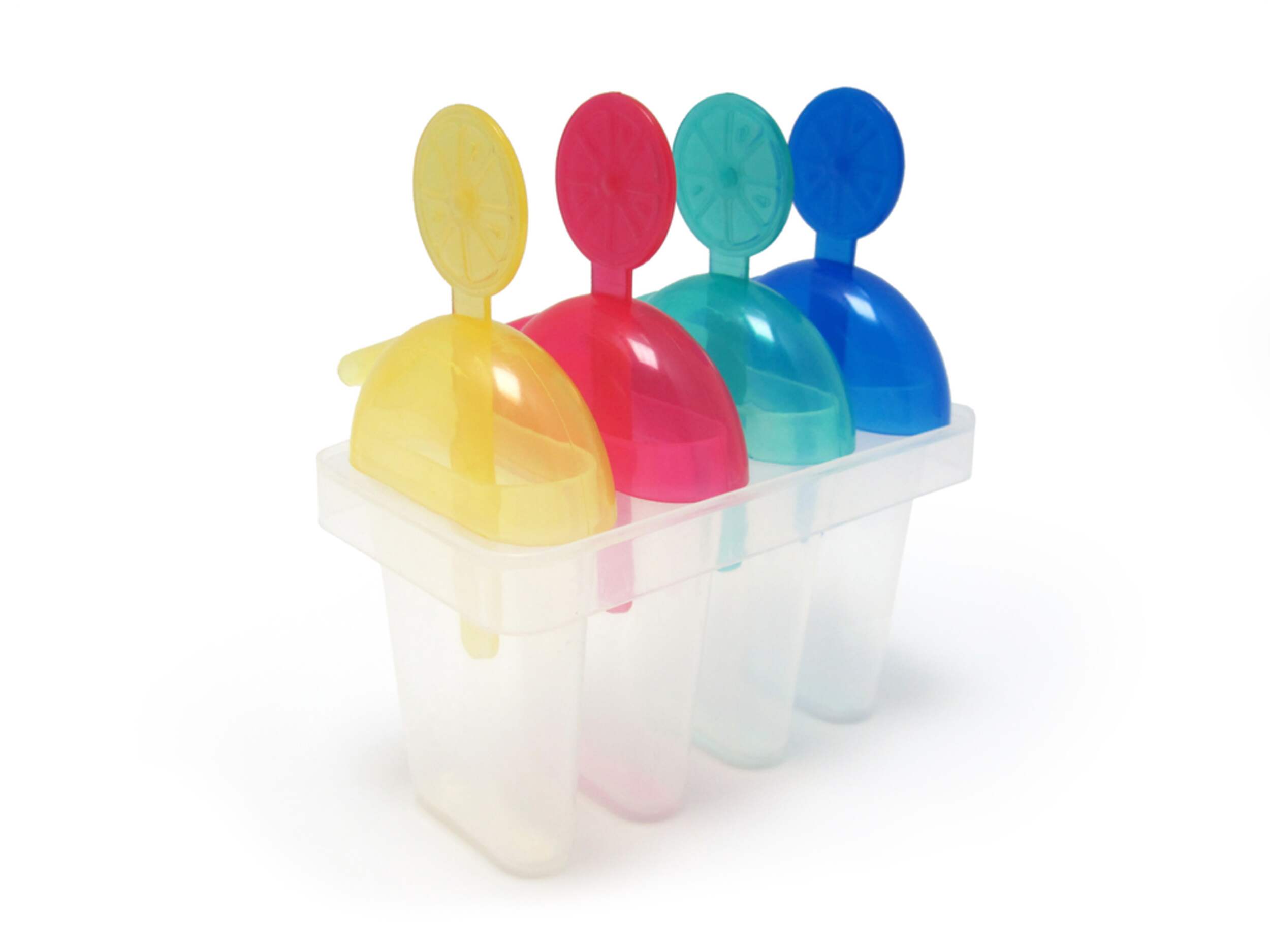 Popsicle Molds | Canadian Tire