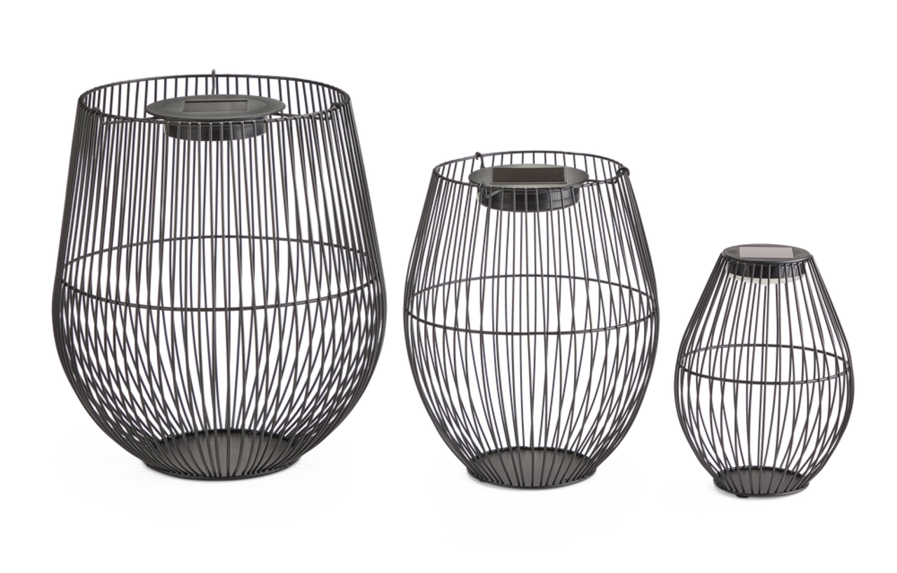 Patio lanterns cheap canadian tire