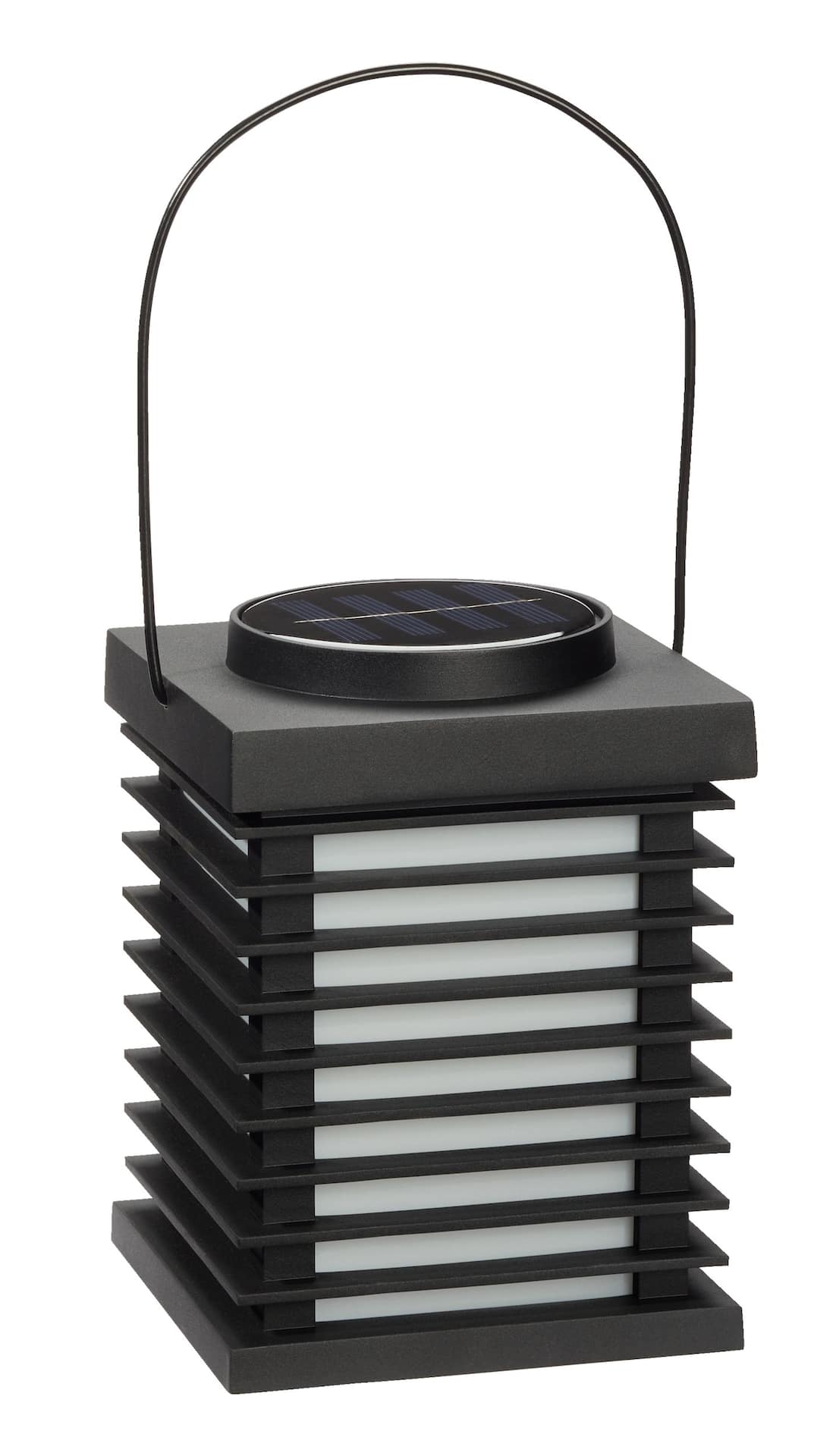 Canadian tire lanterns hotsell