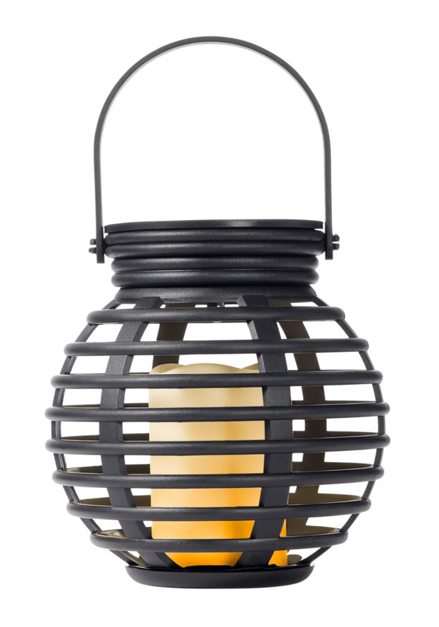 Solar lantern deals canadian tire