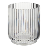 Verre à whisky CANVAS Tides, 15 oz Front_Elevated