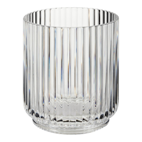 Verre à whisky CANVAS Tides, 15 oz Front_Elevated