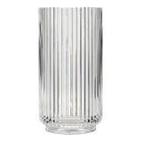 Verre à gin CANVAS Tides, 22 oz Front_Flat