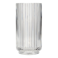 Verre à gin CANVAS Tides, 22 oz Front_Flat