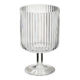 Verre à pied CANVAS Tides, 15 oz Front_Elevated