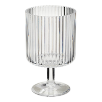 CANVAS Tides Stemmed Beverage Goblet, 15-oz