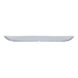 Plat de service d’été For Living Bright Beach Front_Flat