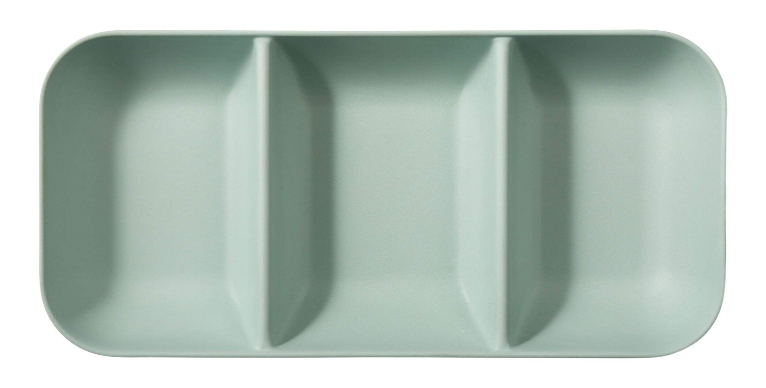 Plat à apéritif CANVAS Front_Flat