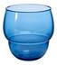 Product 2 of 7