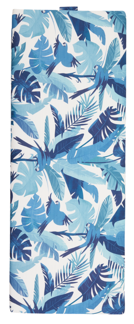 Canadian tire new arrivals bench cushion