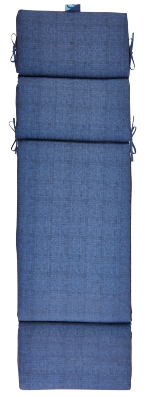Lounge chair shop cushions canadian tire