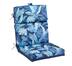 Product 2 of 4