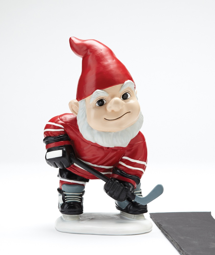 Hockey Gnome Canadian Tire