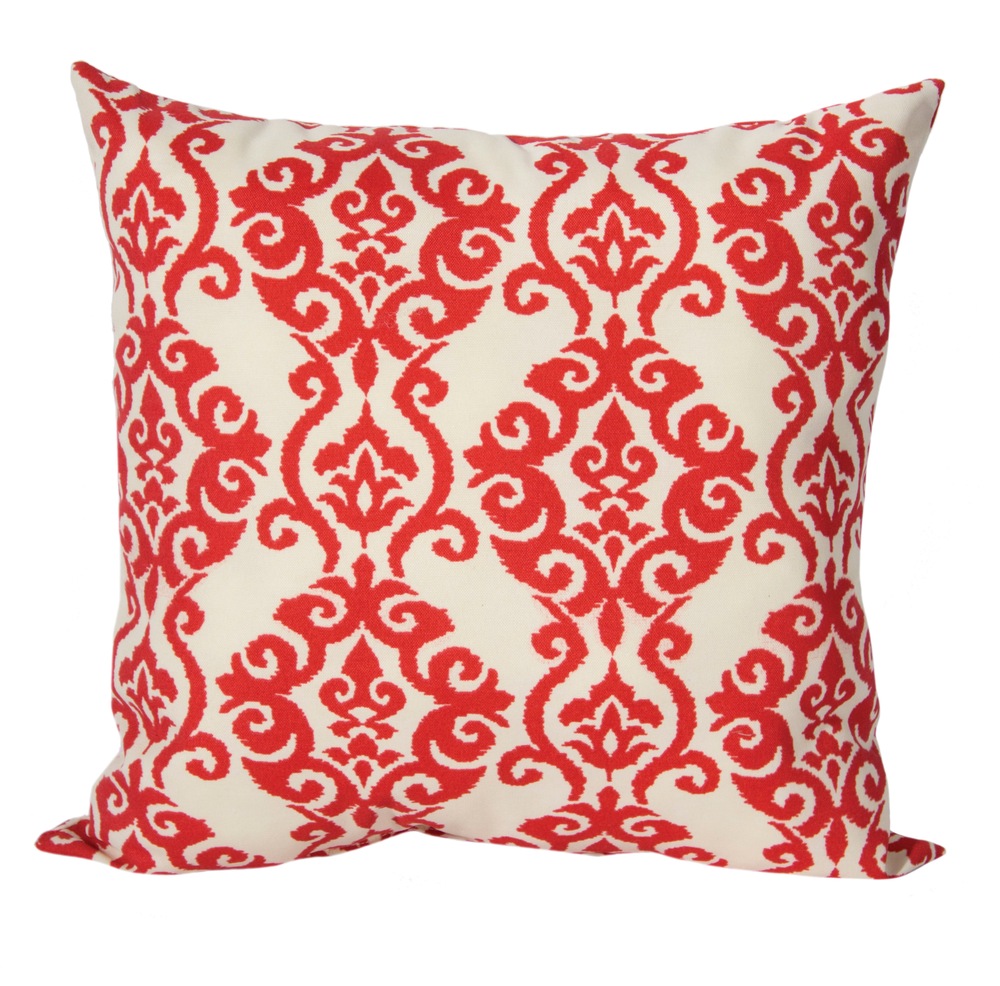 Outdoor Patio Toss Pillow, Assorted Canadian Tire