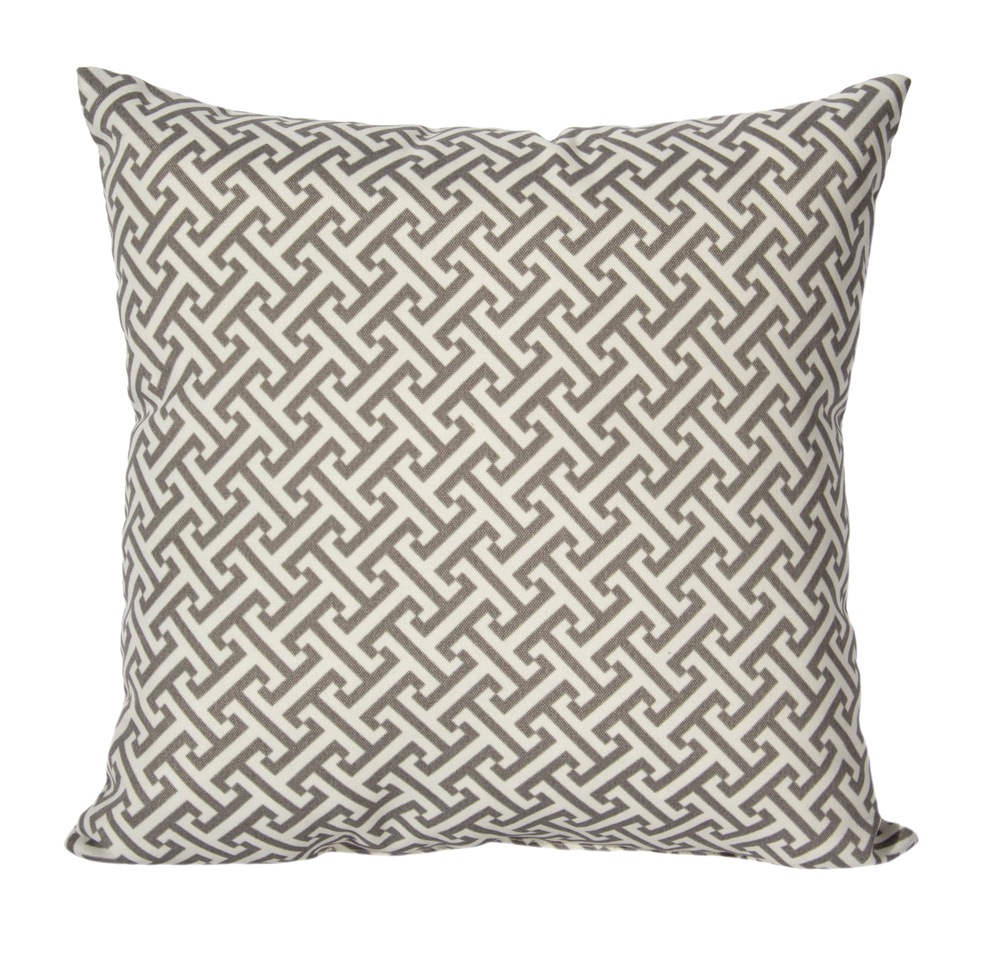 Outdoor Patio Toss Pillow, Assorted Canadian Tire