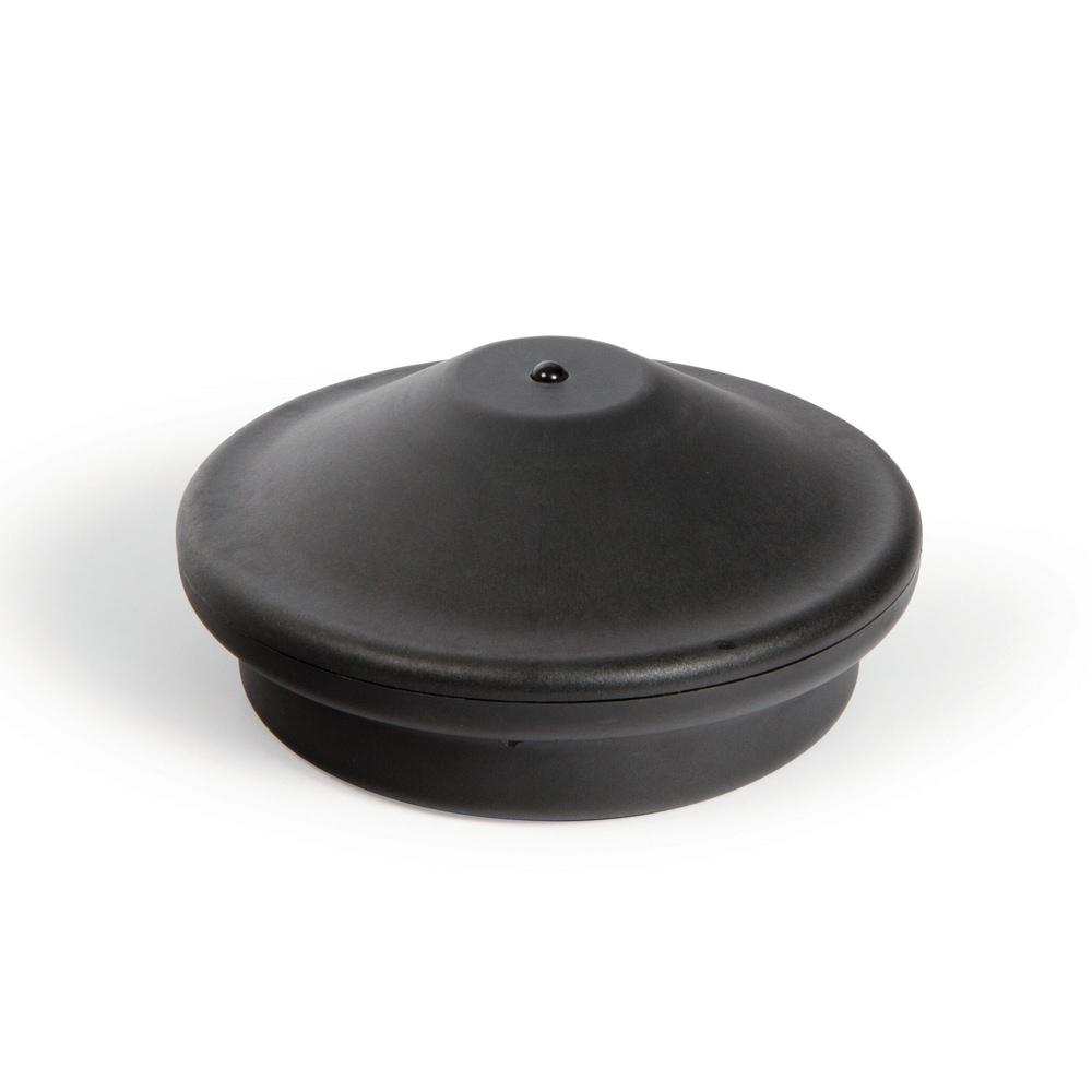 Pond Boss Winter Pond DeIcer Canadian Tire