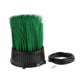 Pond Boss Pond Aerator Composite_or_Mixed