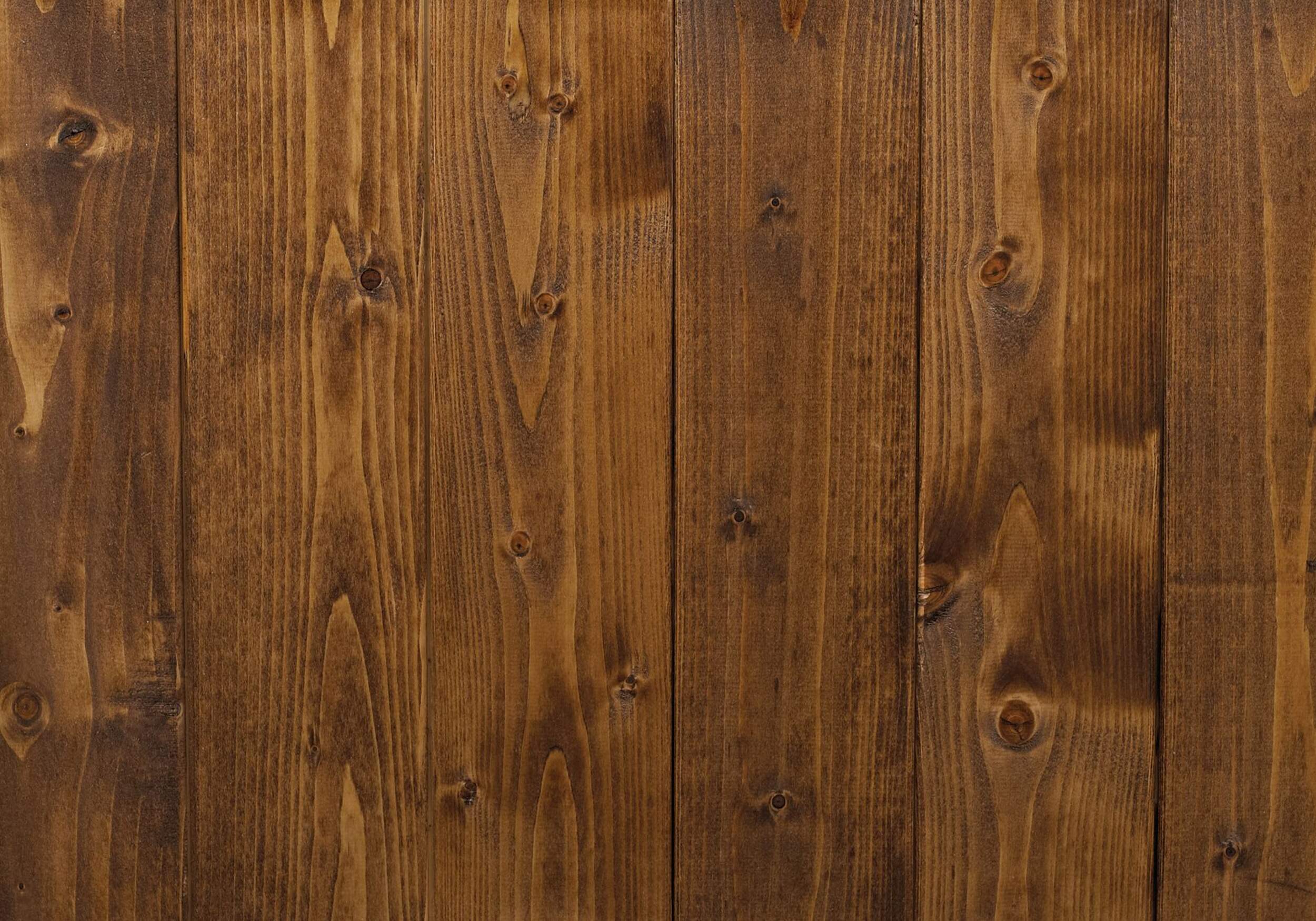 Yardworks Large Wood Deck Box Canadian Tire