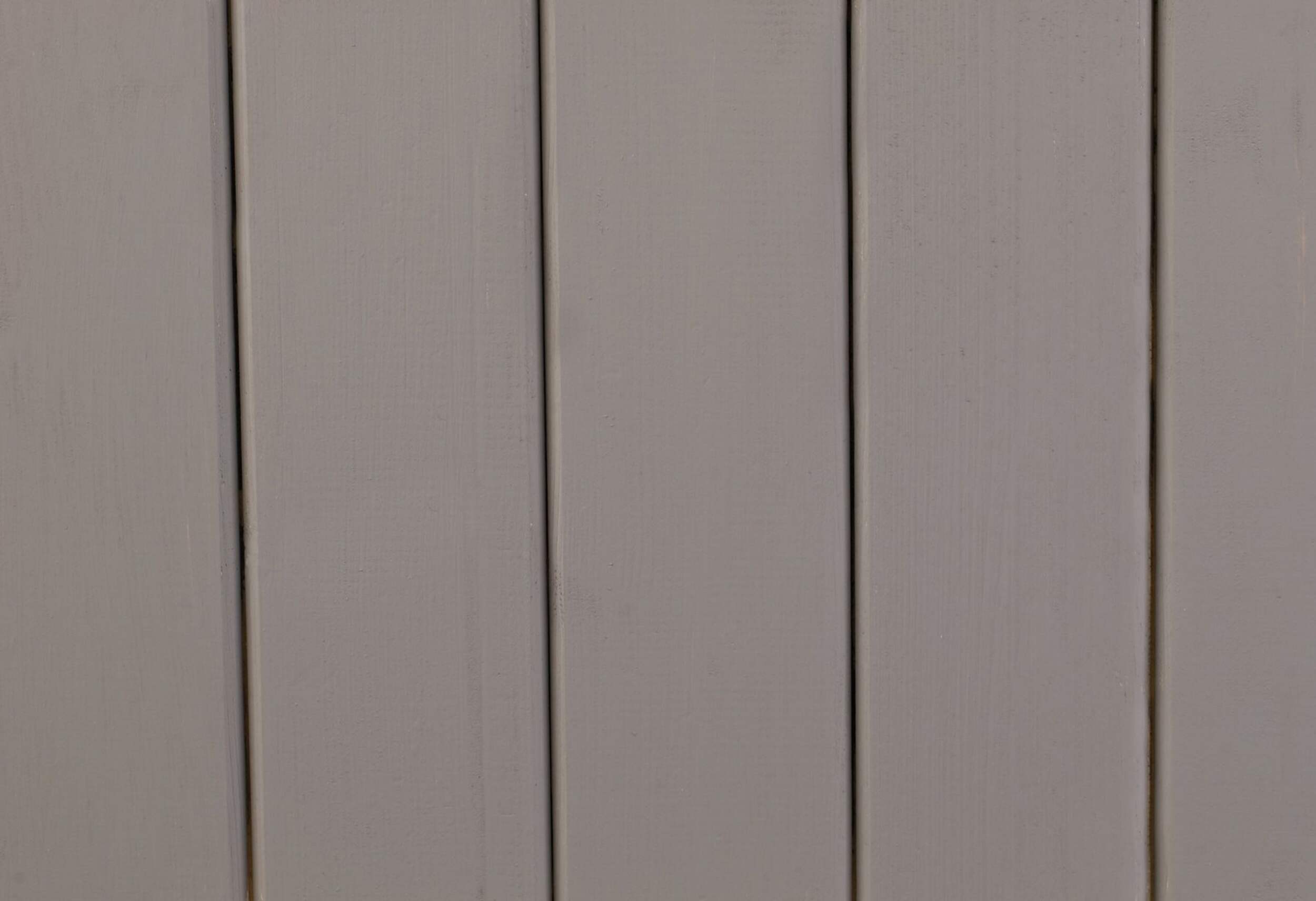 Yardworks Large Wood Deck Box Canadian Tire