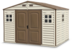 Product 3 of 6