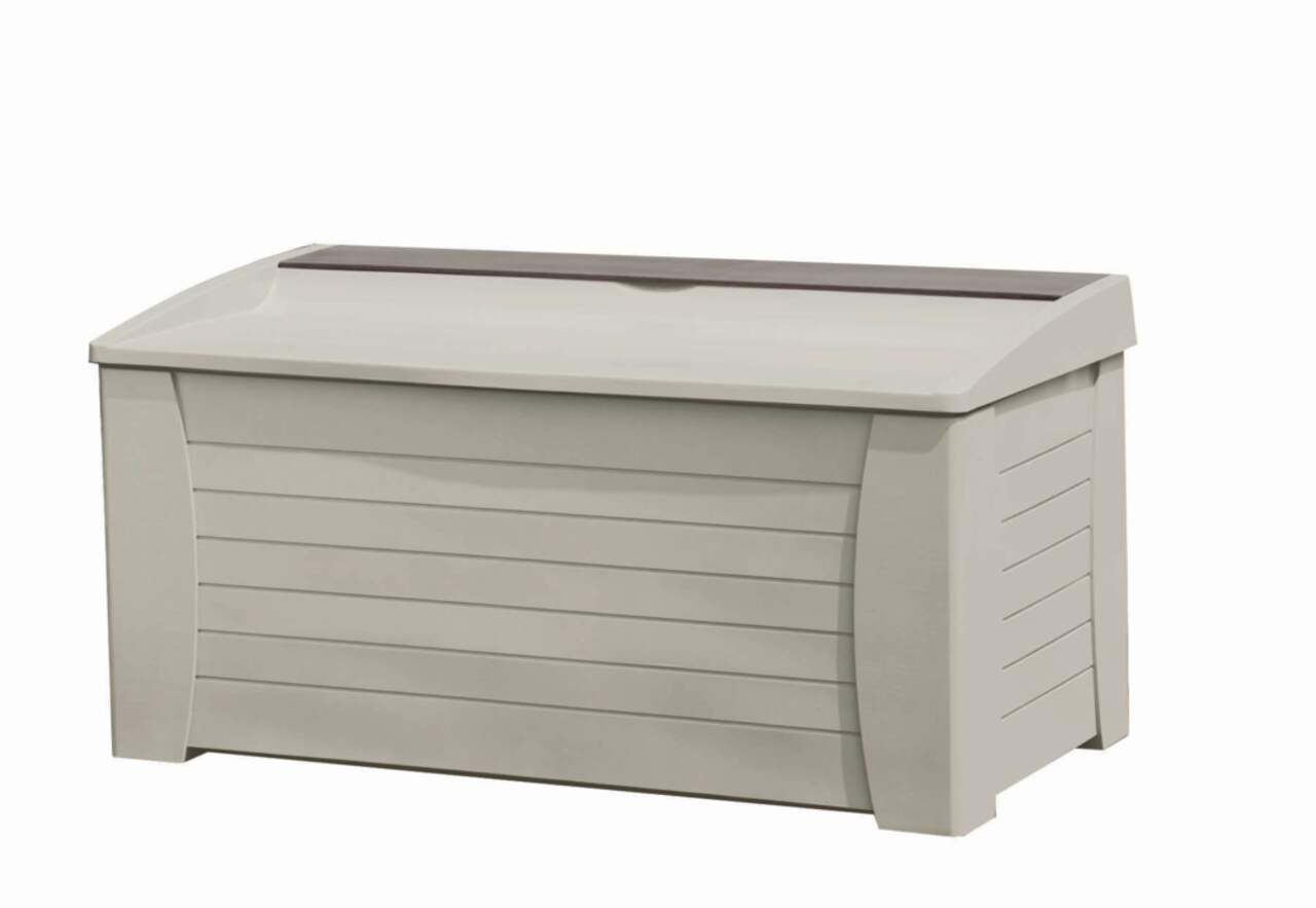 https://media-www.canadiantire.ca/product/seasonal-gardening/backyard-living/outdoor-storage/0600143/suncast-deckbox-with-seat-a1670d21-a941-423e-b69c-246c5632523c.png?imdensity=1&imwidth=1244&impolicy=mZoom