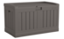 Product 3 of 6