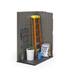 Product 5 of 6