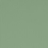 Arrow Classic - Remise de jardin en acier galvanisé, vert sauge, 10 x 8 pi Front_Flat